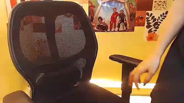   Aashiii online show from 28, 1, 2025