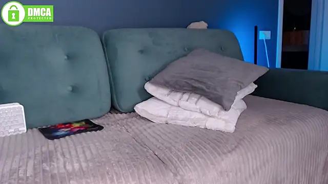 Snapshot of Alexperchik chatting on 14, 12, 2024 Alexperchik online show from 14, 12, 2024