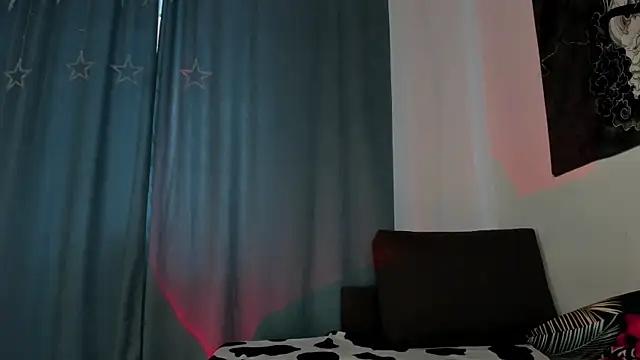 t0riayun0 online show from 11, 2, 2025