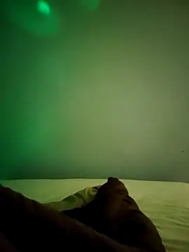 Blackthunder79 online show from 9, 2, 2025