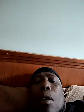 Blackthunder79 online show from 16, 2, 2025