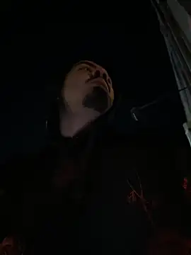 Snapshot of Bbyboyivan chatting on 2, 2, 2025 Bbyboyivan online show from 2, 2, 2025