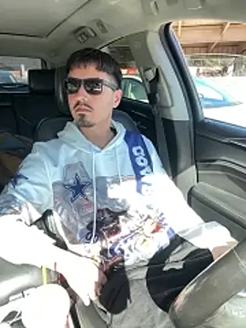 Snapshot of Bbyboyivan chatting on 22, 2, 2026 Bbyboyivan online show from 22, 2, 2026