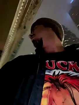 Snapshot of Bbyboyivan chatting on 5, 12, 2024 Bbyboyivan online show from 5, 12, 2024