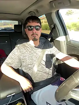 Snapshot of Bbyboyivan chatting on 23, 2, 2026 Bbyboyivan online show from 23, 2, 2026