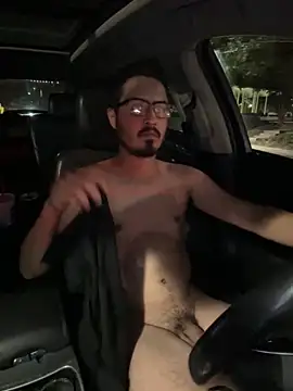 Snapshot of Bbyboyivan chatting on 9, 11, 2025 Bbyboyivan online show from 9, 11, 2025