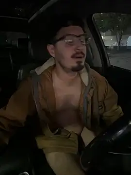 Snapshot of Bbyboyivan chatting on 30, 11, 2025 Bbyboyivan online show from 30, 11, 2025