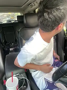 Snapshot of Bbyboyivan chatting on 13, 3, 2026 Bbyboyivan online show from 13, 3, 2026