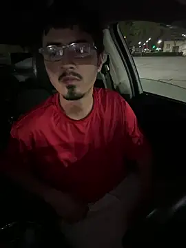 Snapshot of Bbyboyivan chatting on 15, 3, 2026 Bbyboyivan online show from 15, 3, 2026