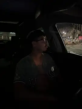 Snapshot of Bbyboyivan chatting on 28, 2, 2026 Bbyboyivan online show from 28, 2, 2026