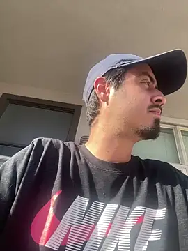 Snapshot of Bbyboyivan chatting on 26, 2, 2025 Bbyboyivan online show from 26, 2, 2025