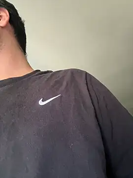 Bbyboyivan online show from 2, 8, 2026