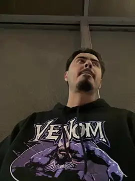 Snapshot of Bbyboyivan chatting on 29, 12, 2024 Bbyboyivan online show from 29, 12, 2024