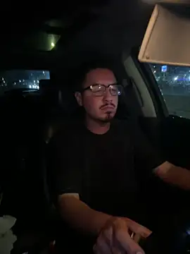 Snapshot of Bbyboyivan chatting on 19, 10, 2025 Bbyboyivan online show from 19, 10, 2025