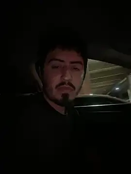 Snapshot of Bbyboyivan chatting on 22, 3, 2025 Bbyboyivan online show from 22, 3, 2025