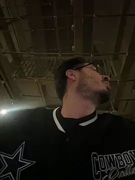 Snapshot of Bbyboyivan chatting on 8, 3, 2026 Bbyboyivan online show from 8, 3, 2026