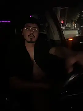 Snapshot of Bbyboyivan chatting on 8, 2, 2026 Bbyboyivan online show from 8, 2, 2026