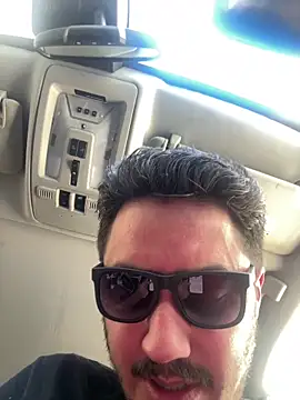 Snapshot of Bbyboyivan chatting on 8, 3, 2026 Bbyboyivan online show from 8, 3, 2026