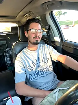 Snapshot of Bbyboyivan chatting on 9, 11, 2025 Bbyboyivan online show from 9, 11, 2025