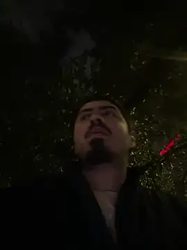 Snapshot of Bbyboyivan chatting on 23, 2, 2025 Bbyboyivan online show from 23, 2, 2025