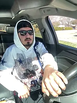 Snapshot of Bbyboyivan chatting on 11, 2, 2026 Bbyboyivan online show from 11, 2, 2026