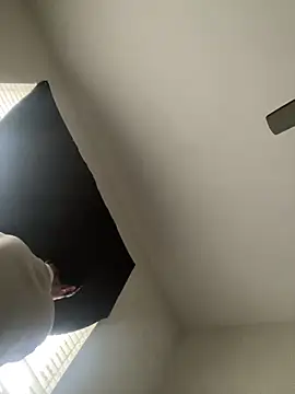 Snapshot of Bbyboyivan chatting on 14, 2, 2025 Bbyboyivan online show from 14, 2, 2025