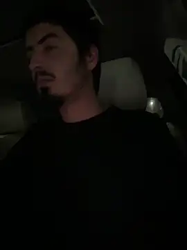 Snapshot of Bbyboyivan chatting on 15, 3, 2025 Bbyboyivan online show from 15, 3, 2025