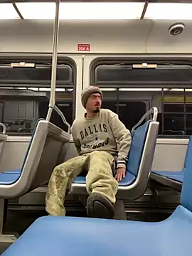 Snapshot of Bbyboyivan chatting on 13, 1, 2025 Bbyboyivan online show from 13, 1, 2025