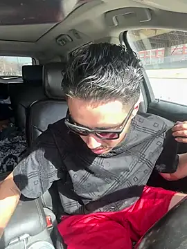 Snapshot of Bbyboyivan chatting on 19, 2, 2026 Bbyboyivan online show from 19, 2, 2026