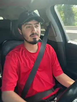 Snapshot of Bbyboyivan chatting on 22, 9, 2025 Bbyboyivan online show from 22, 9, 2025