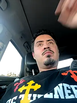 Snapshot of Bbyboyivan chatting on 16, 11, 2025 Bbyboyivan online show from 16, 11, 2025