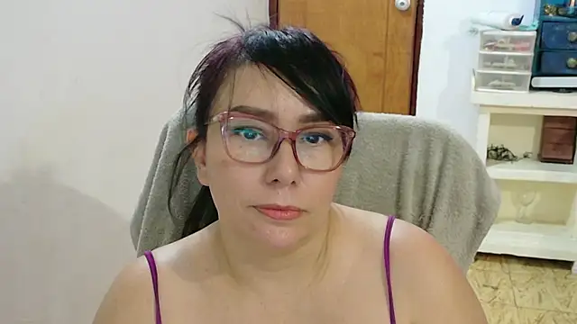 hottplay online show from 19, 10, 2025