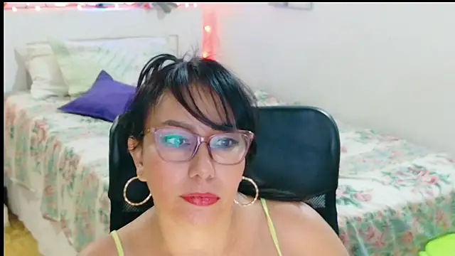 hottplay online show from 26, 3, 2026