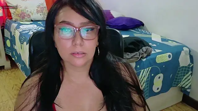 hottplay online show from 5, 2, 2026