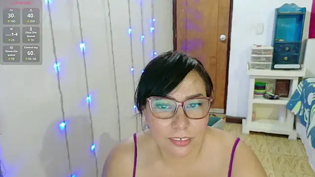 hottplay online show from 13, 9, 2025