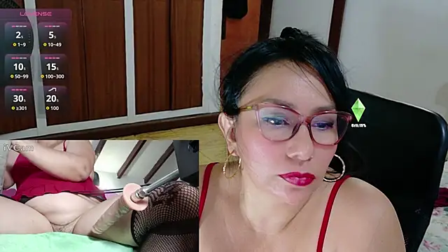 hottplay online show from 26, 4, 2026