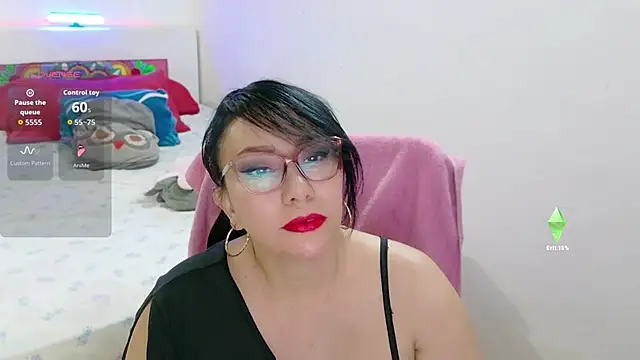 hottplay online show from 31, 5, 2026