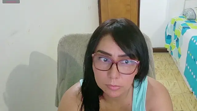 hottplay online show from 13, 11, 2025