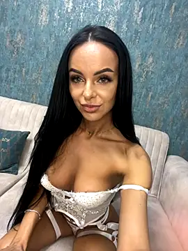 amandaX06 online show from 18, 11, 2025