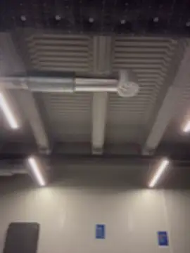 Snapshot of MistressBelleNoire chatting on 10, 2, 2025 MistressBelleNoire online show from 10, 2, 2025