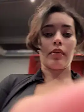 Snapshot of MistressBelleNoire chatting on 14, 3, 2025 MistressBelleNoire online show from 14, 3, 2025