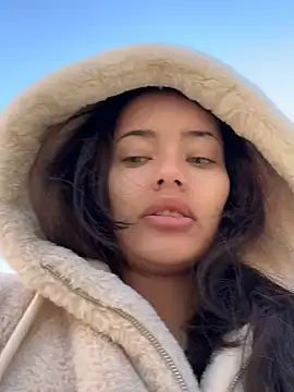 Snapshot of MistressBelleNoire chatting on 7, 3, 2025 MistressBelleNoire online show from 7, 3, 2025