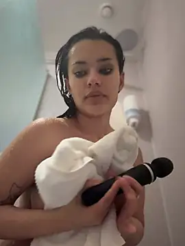 Snapshot of MistressBelleNoire chatting on 12, 2, 2025 MistressBelleNoire online show from 12, 2, 2025