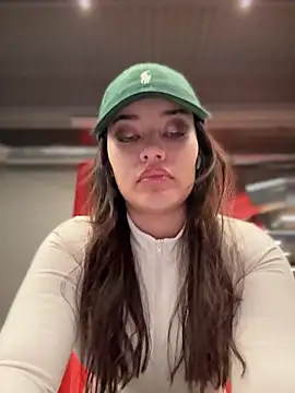 Snapshot of MistressBelleNoire chatting on 17, 3, 2025 MistressBelleNoire online show from 17, 3, 2025