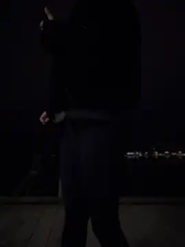 Snapshot of MistressBelleNoire chatting on 9, 2, 2025 MistressBelleNoire online show from 9, 2, 2025