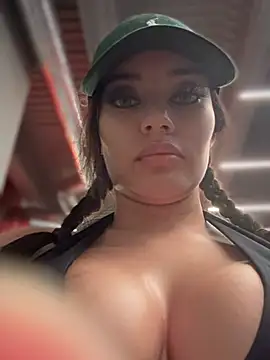 Snapshot of MistressBelleNoire chatting on 16, 3, 2025 MistressBelleNoire online show from 16, 3, 2025