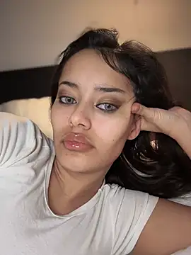 Snapshot of MistressBelleNoire chatting on 11, 2, 2025 MistressBelleNoire online show from 11, 2, 2025