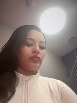 Snapshot of MistressBelleNoire chatting on 25, 2, 2025 MistressBelleNoire online show from 25, 2, 2025