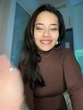 Snapshot of MistressBelleNoire chatting on 26, 1, 2025 MistressBelleNoire online show from 26, 1, 2025