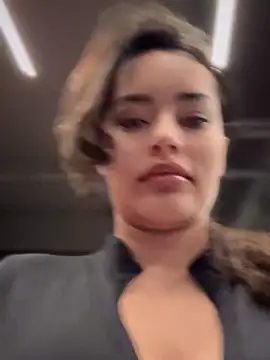 Snapshot of MistressBelleNoire chatting on 13, 3, 2025 MistressBelleNoire online show from 13, 3, 2025